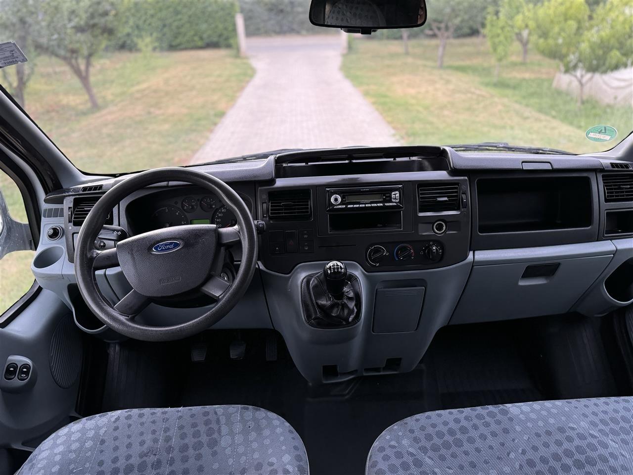 FORD-TRANSIT-2-2-TDCI-SO-KLIMA---