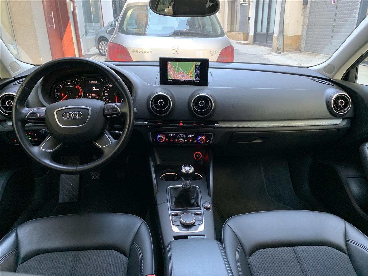 AUDI-A3-2-0-TDI-150-ks---14