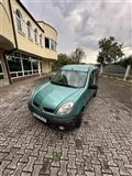 Renault kangoo pickup / pikup