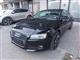 Audi A5 2.0tdi 170ks Coupe Model 2010god