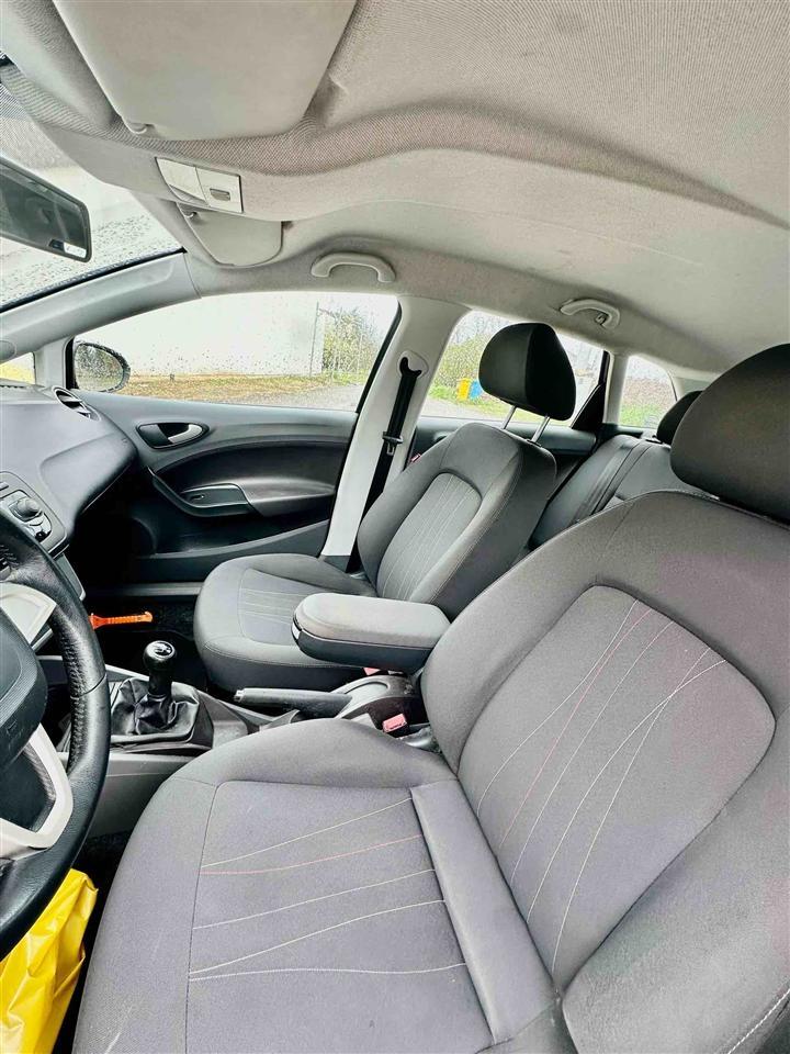 seat-ibiza-tdi-prv-gazda