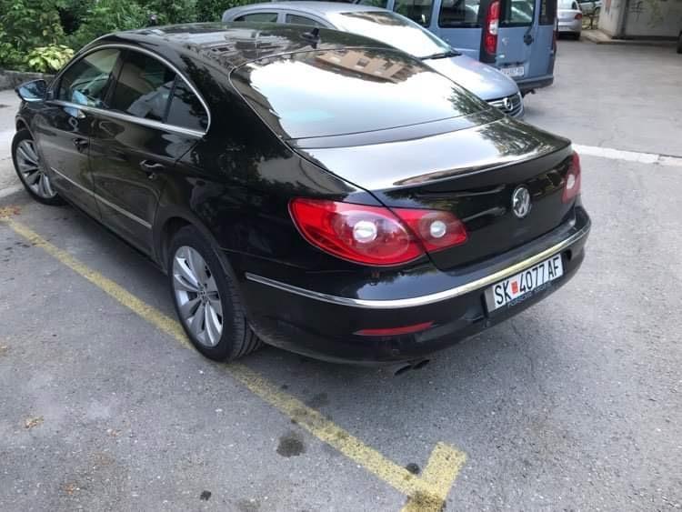 VW-Passat-cc-2-0-170kc--2010