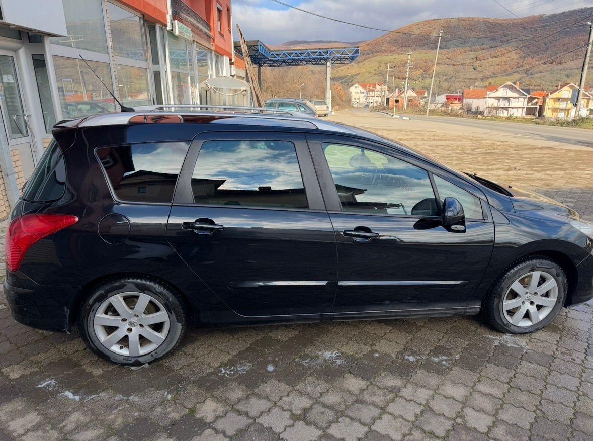 Peugeot-308-SW-2-0-HDI---------
