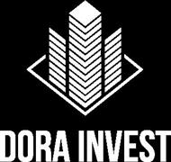 Dora Invest