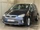 Ford C-MAX 1.6TDCi PANORAMA REG+SERV *MOZNOST NA RATI* 2009