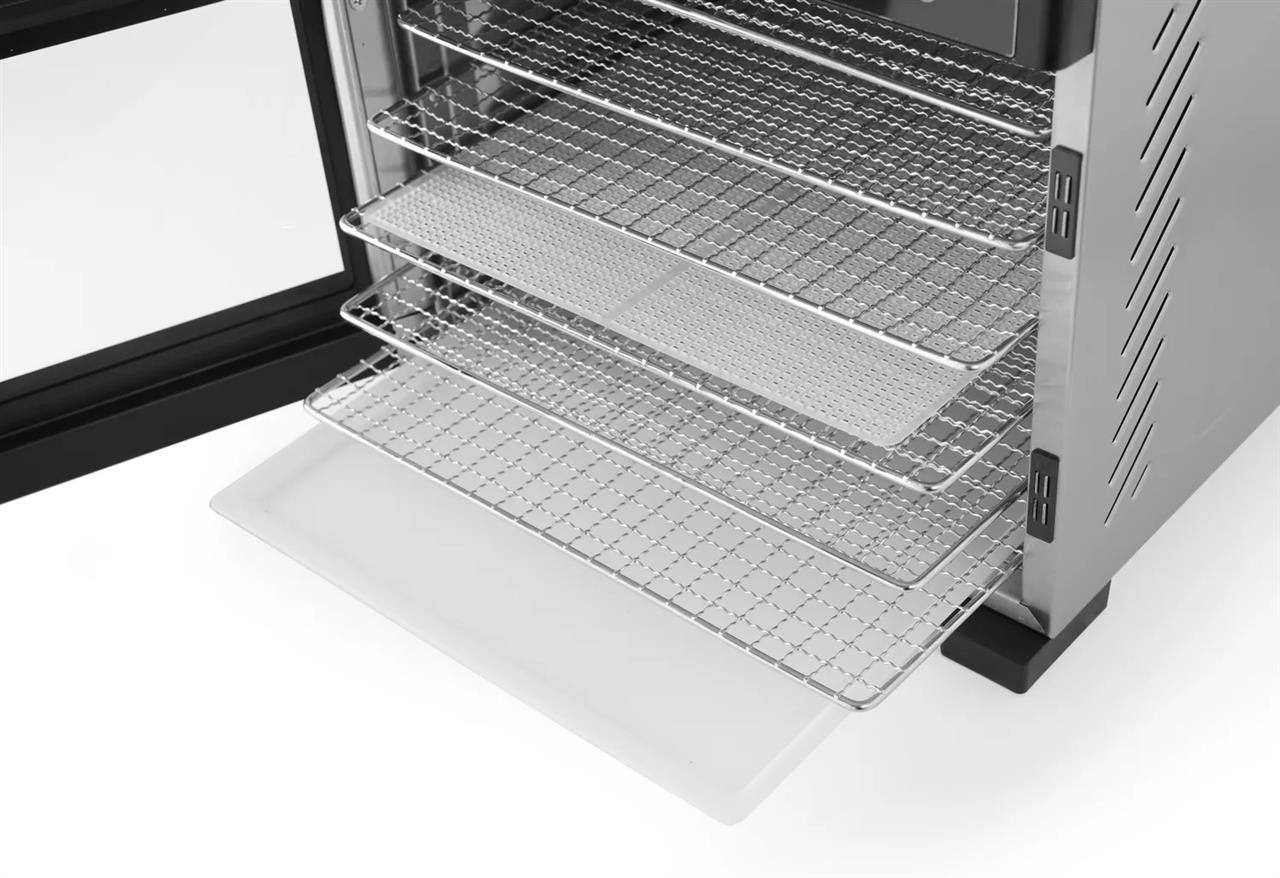 dehidrator-za-hrana-food-dehydrator-dehidratues-i-ushqimit
