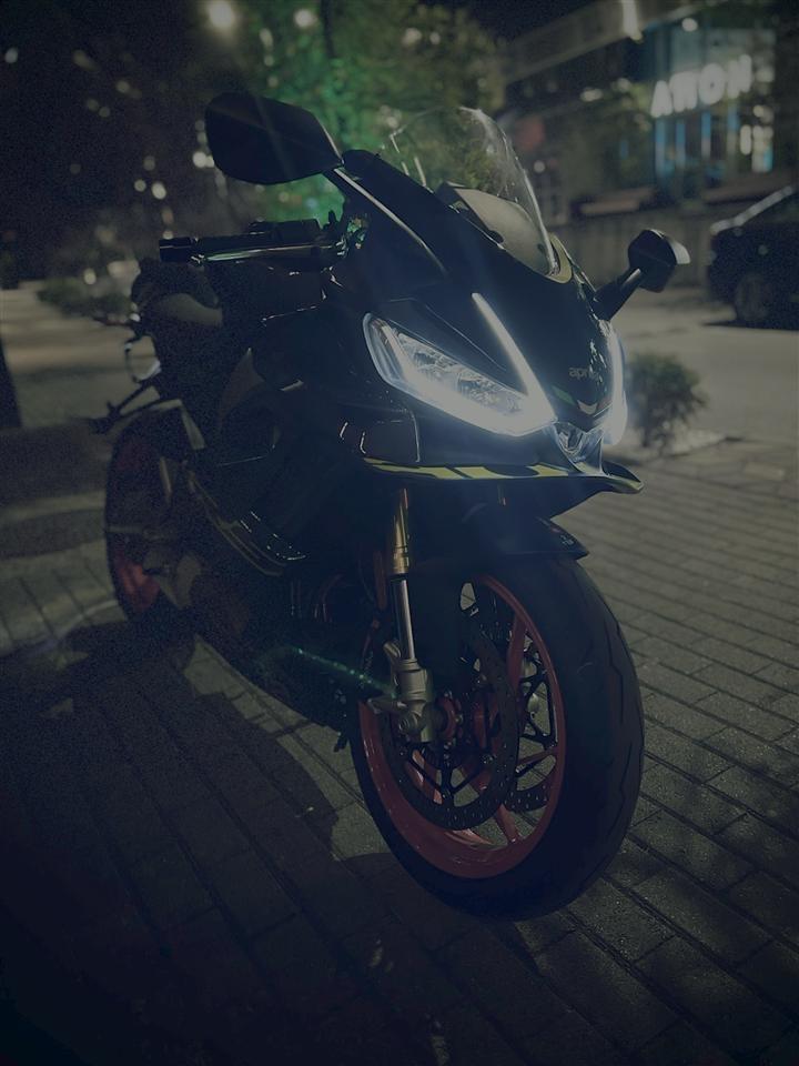 Aprilia-Rs660-2025-2026