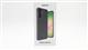 Samsung A56 5G Graphite Nov 256/8Gb so 24m Garancija