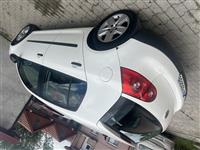 Se prodava golf 5