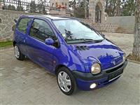 Renault Twingo v8