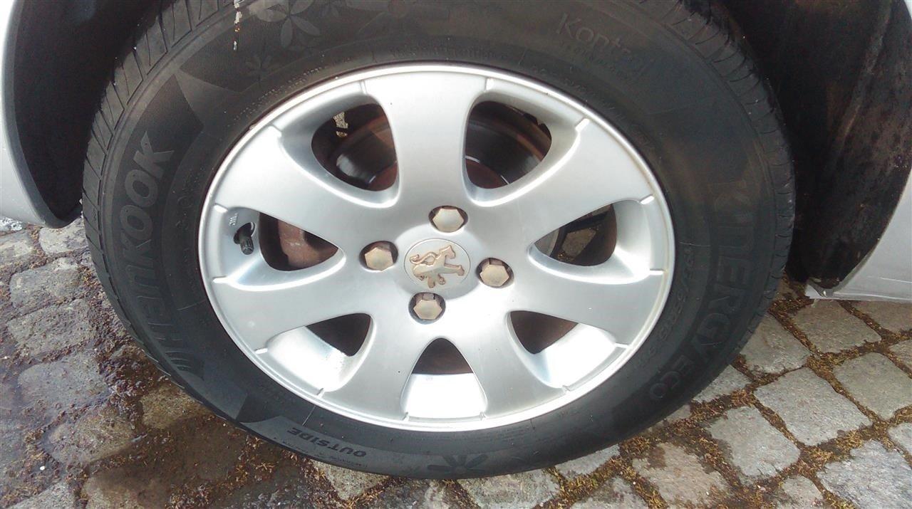 PEUGEOT-307-1-6-HDI-90-KS-FACELIFT-FABRIKA
