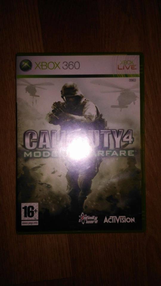 Xbox-360-500gb-1-wireless-controller