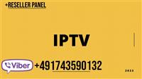 IPTV reseller posao