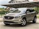 VOLVO XC60 2.4 D4 180hp 4x4 AUTOMATIC FACELIFT 2014