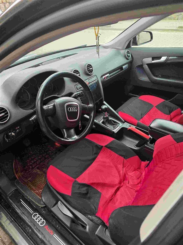 AUDI-A3-TDI