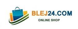 Blej24.com