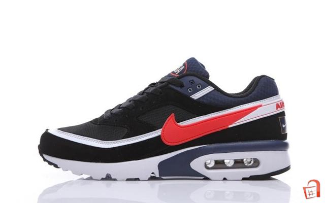 nike outlet aerodrom