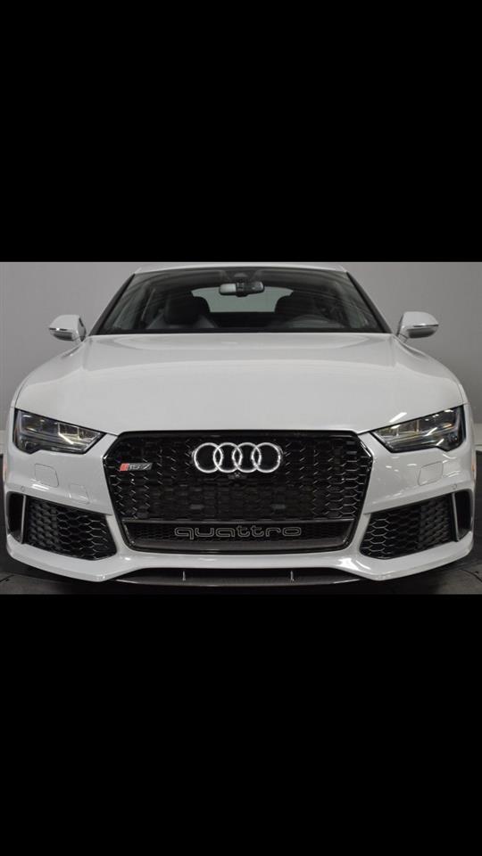 Audi-RS7-2018