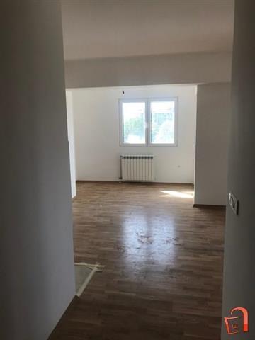 Галерија