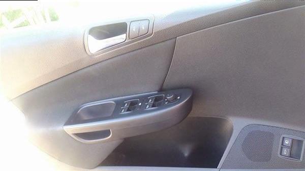 VW-Passat-2-0-TDI--06