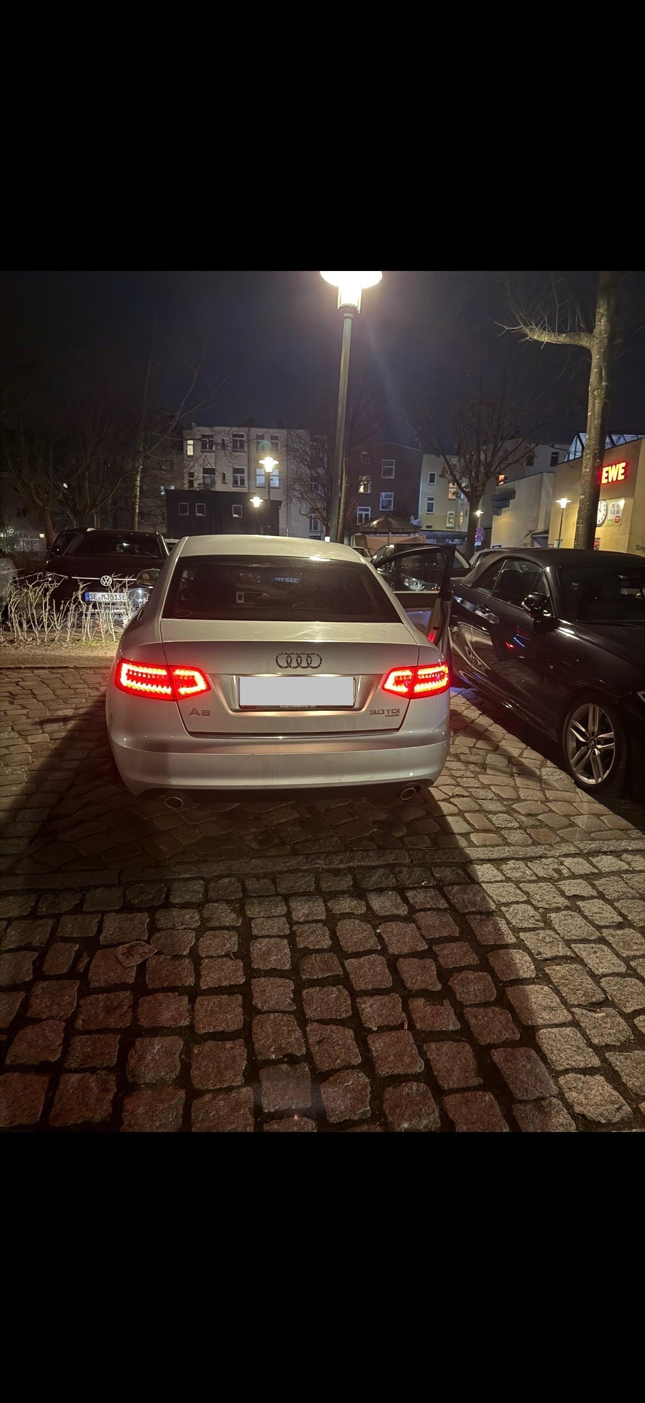 AUDI-A6-3-0-TDI-QUATTRO