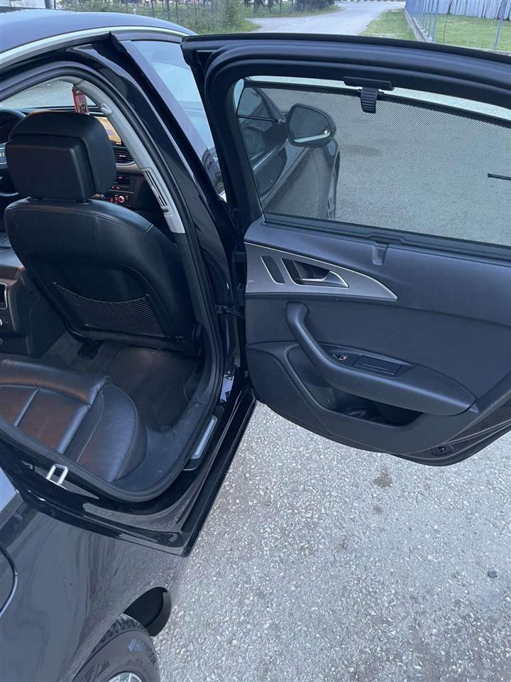 AUDI-A6