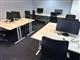 Co-working proctor DB HUB SKOPJE