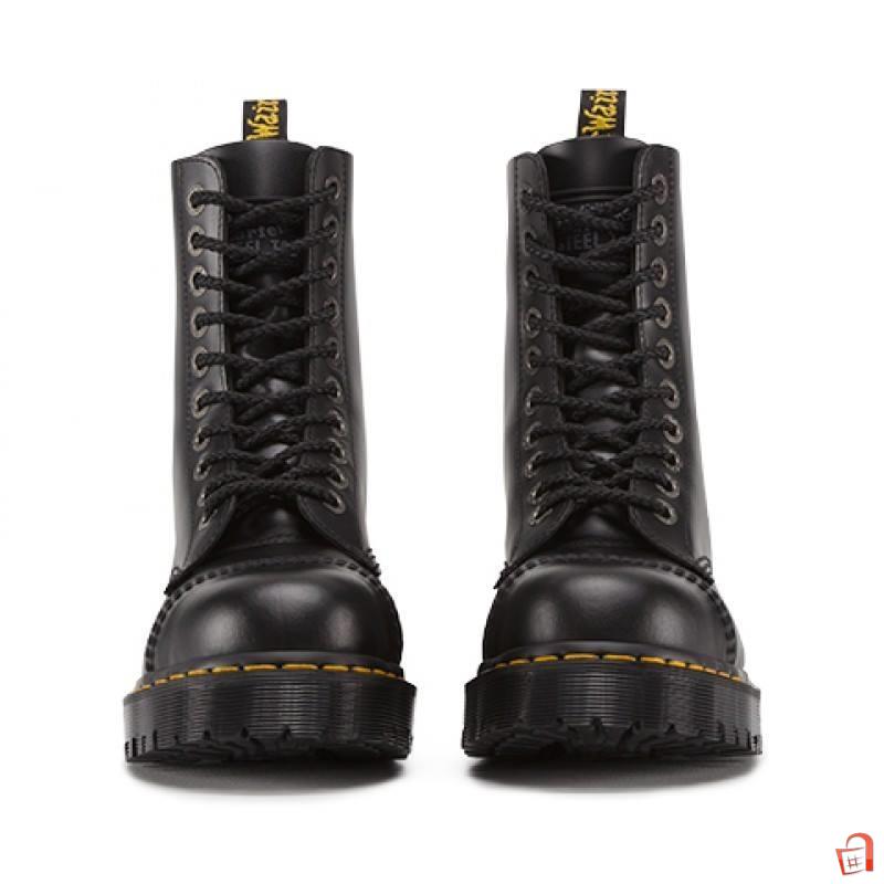 Dr 2025 martens mk