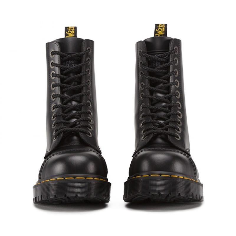 Dr on sale martens mk