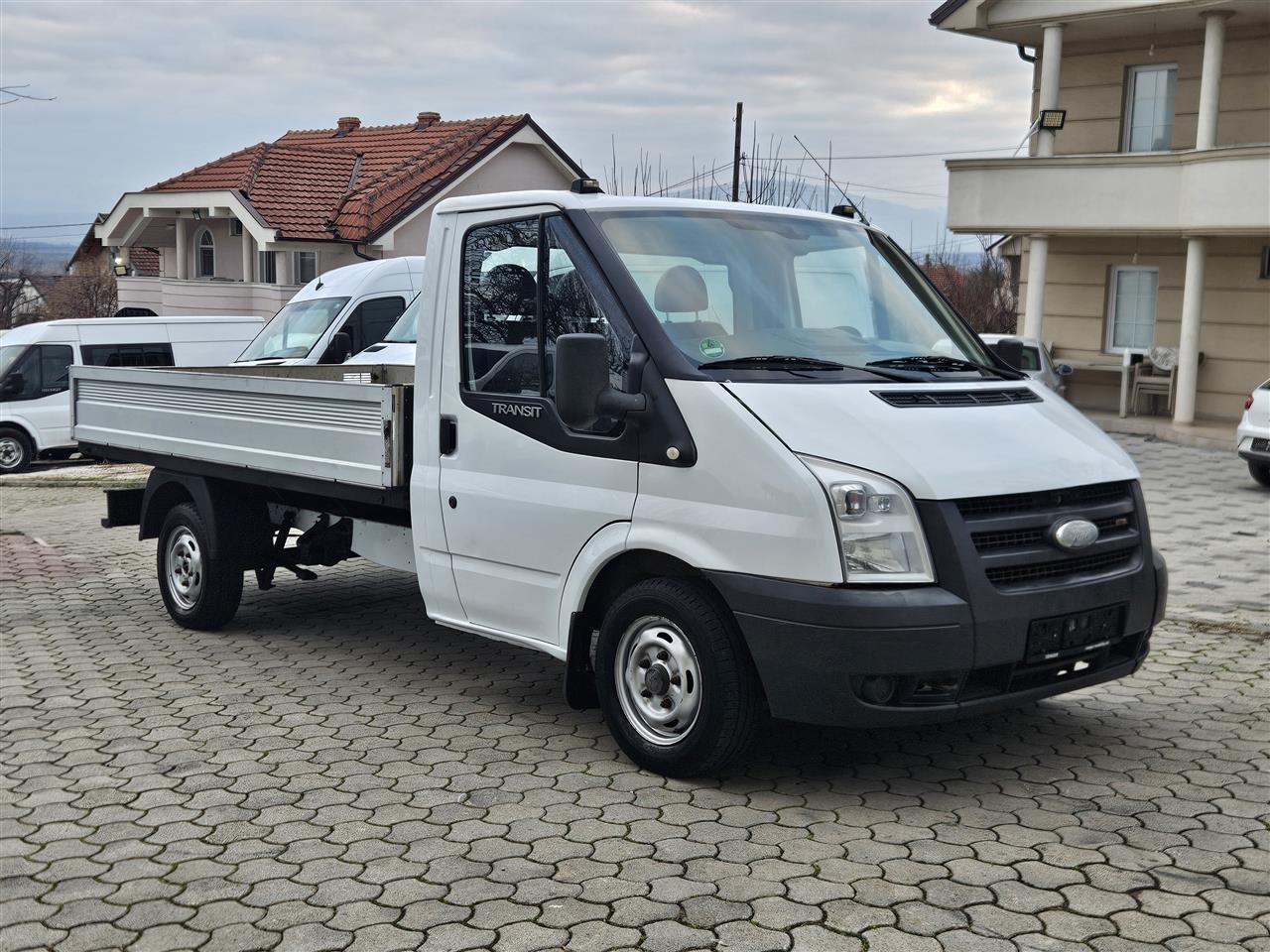 FORD-TRANSIT-2-2-TDCI-KAMJONETA