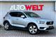 Volvo XC40 momentum 2.0 d4 190hp awd 4x4 geartronicautomatic