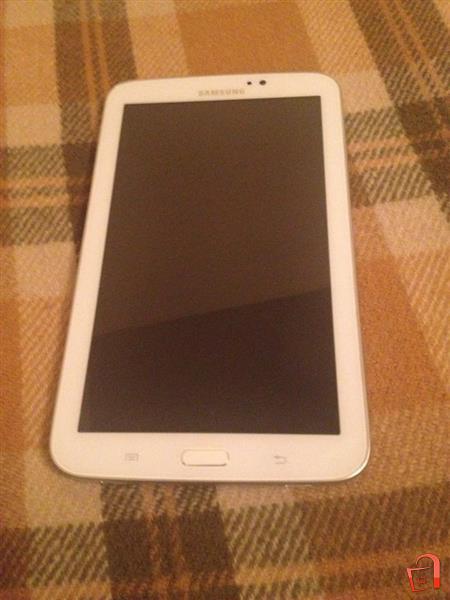 samsung galaxy tab 3 mini