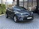 Toyota C-HR Hybrid