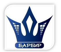 Агенција за услужни дејности  - БАРБИР-