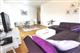 Excellent 3 Bedrooms Apartment in Karpos 2