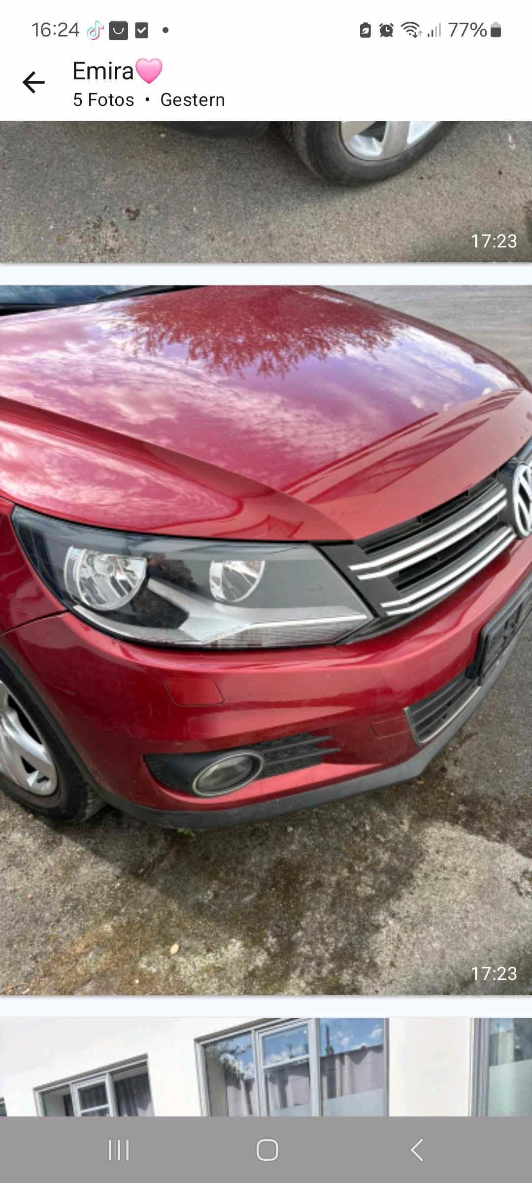 Se-prodava-vw-tiguan-2015--prva-raka