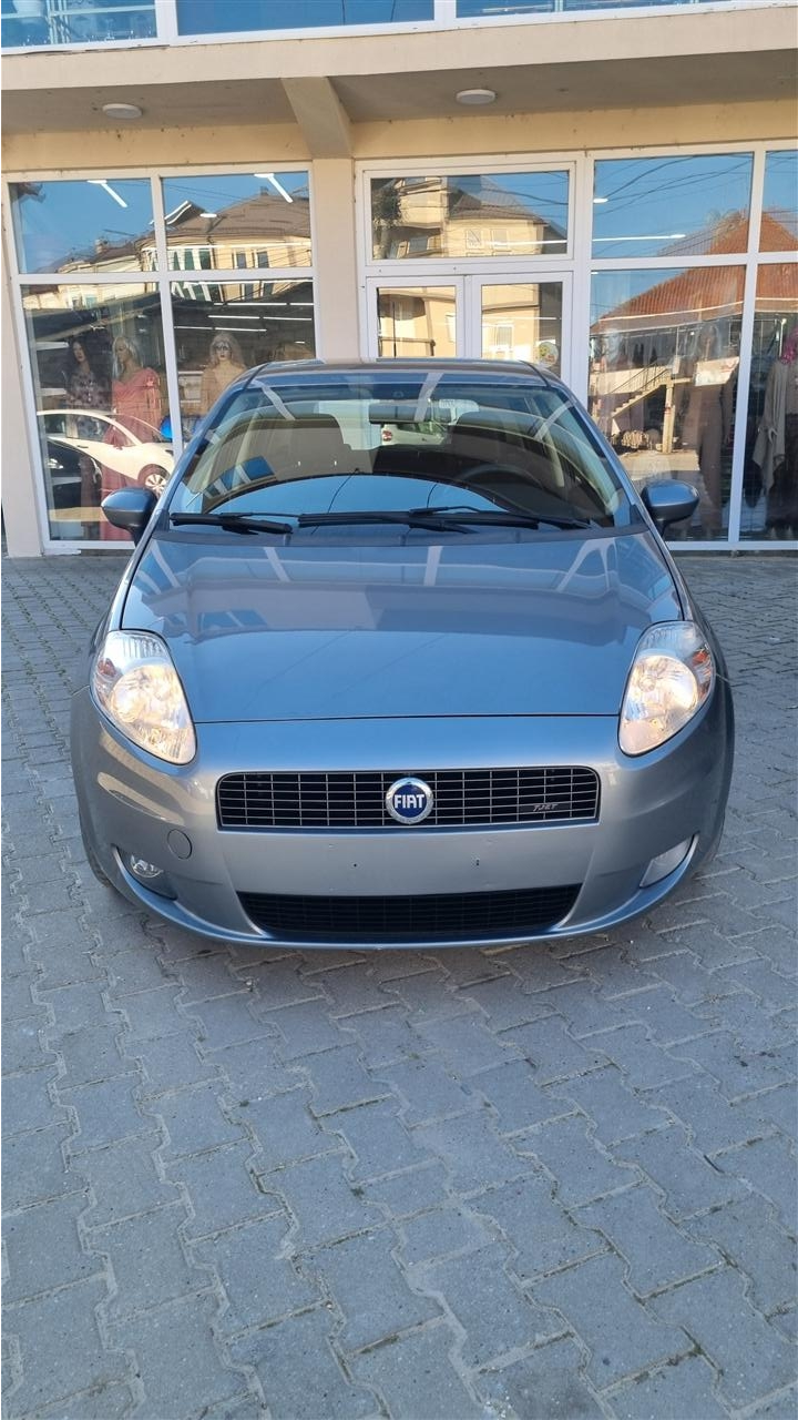 Fiat-grande-punto