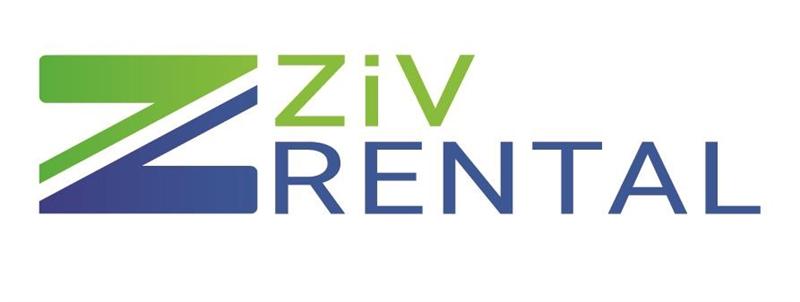 ZiV Rental