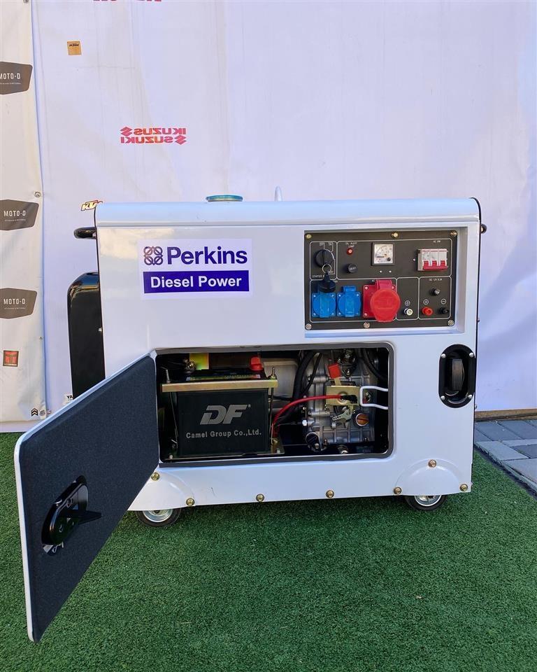 Gjenerator-8-5-KW-Diesel-I-Ri-Pa-Zhurm-Extra-Model