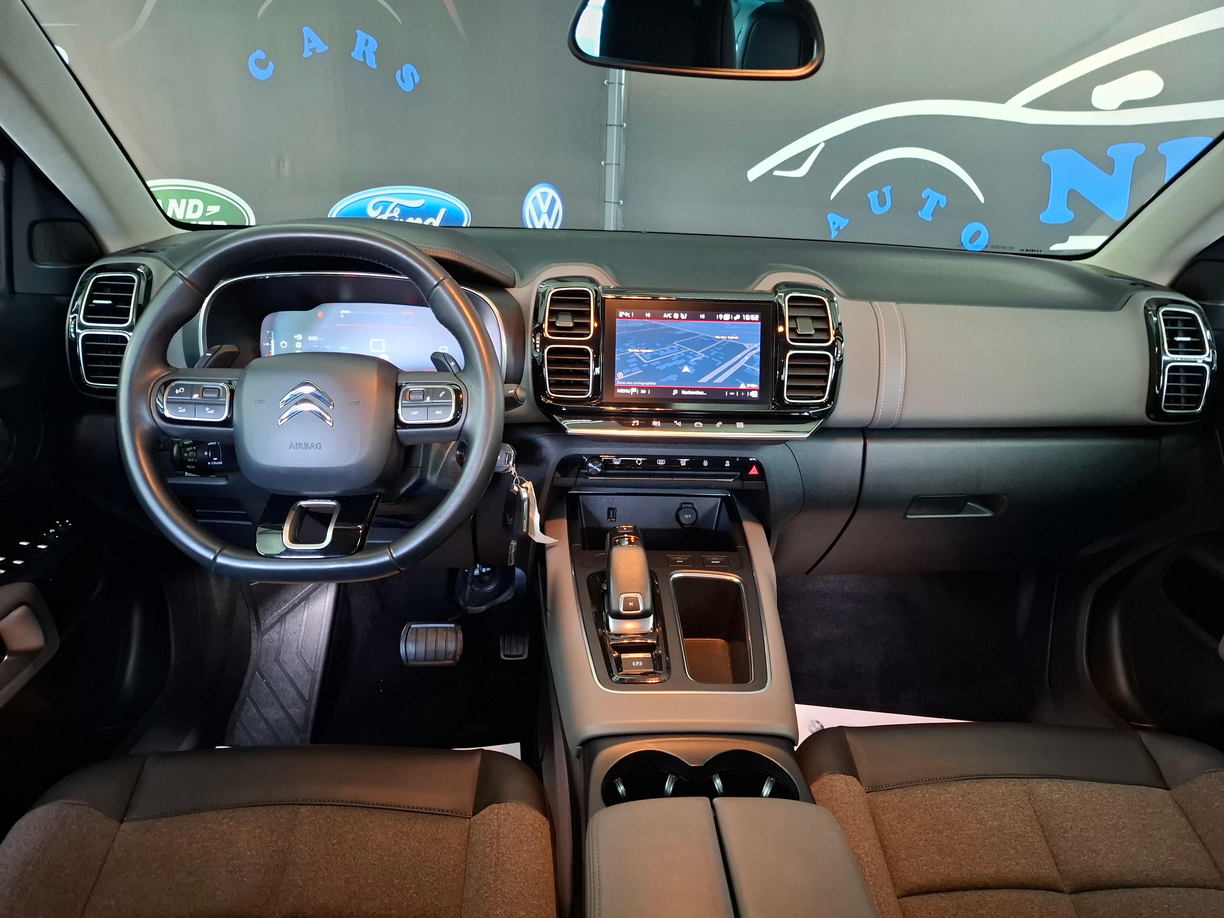 Citroen-C5-AirCross-21g-1-5Blue-Hdi-130ks-Avtomatik