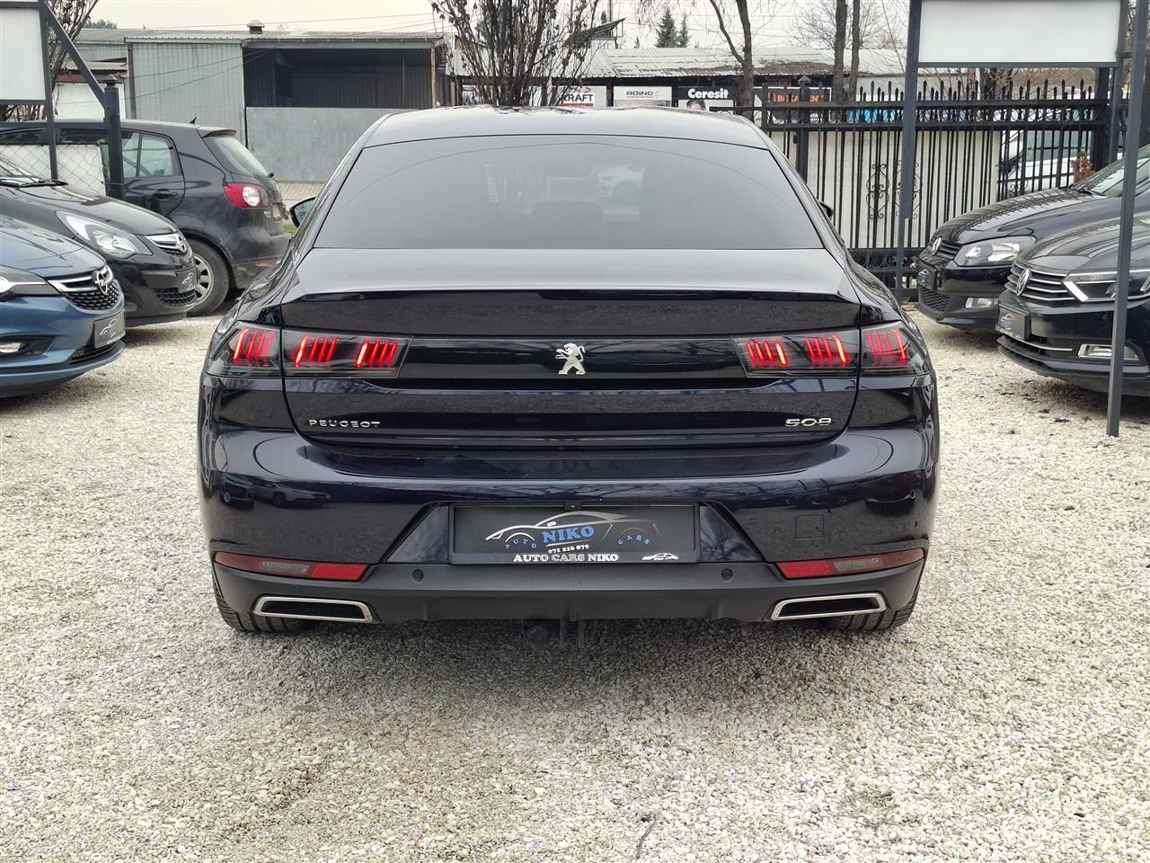 Peugeot-508-1-5BlueHdi-130ks-EAT8-GT-Line-20g-