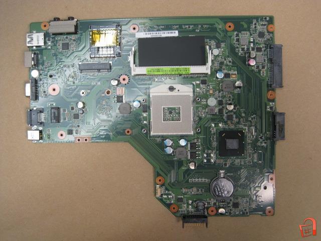Asus F553m Блок Питания Купить