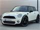 MINI COOPER 1.6 HDI 110HP-REGISTRIRAN-SERVISIRAN-10