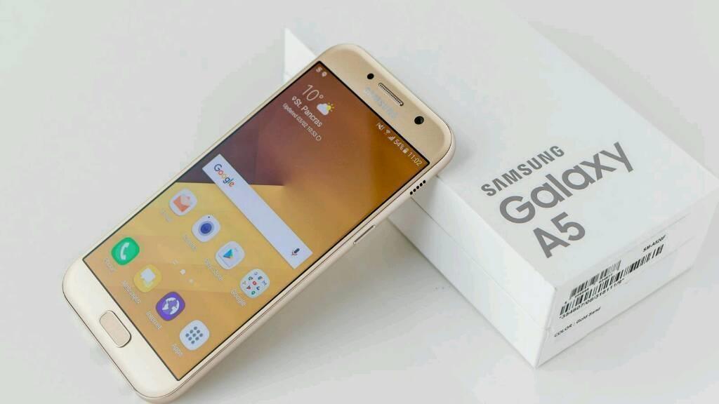 Samsung-Galaxy-A5-2017-GOLD--GANC-NOV-