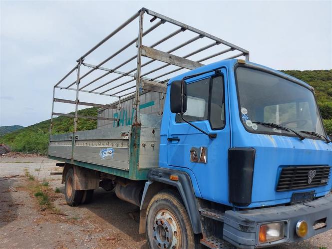 Tam 130  T 11
