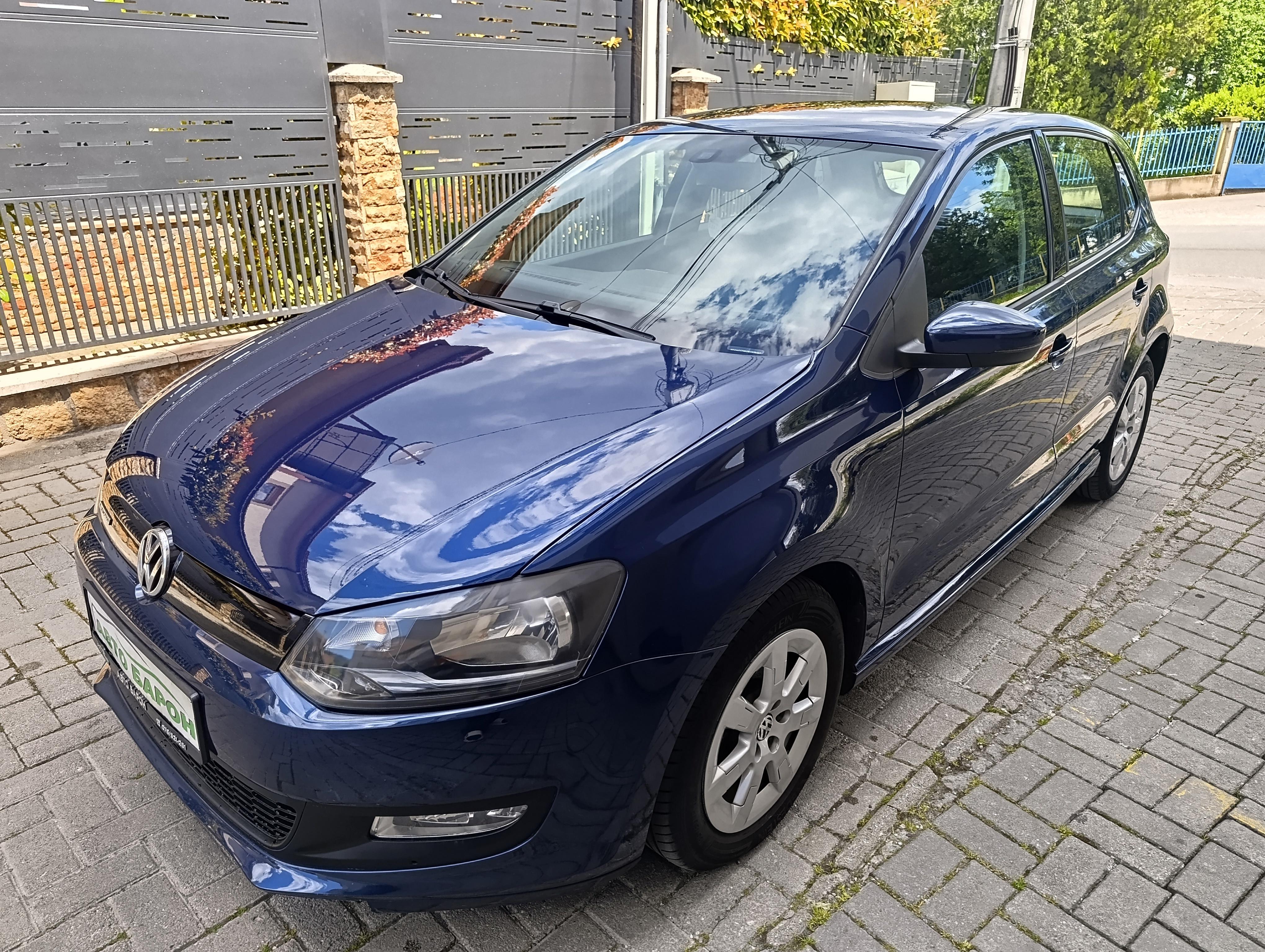 VW-Polo-1-2-TDI-Trendline-BlueMotion-Tech