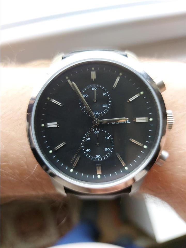 Fossil fs4866 best sale