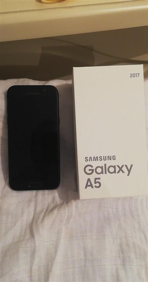 SAMSUNG-GALAXY-A5