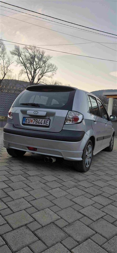 Hyundai-Getz-1-5-CRDi