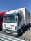 Kamion Iveco Euro Cargo